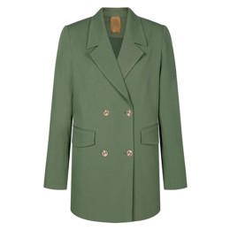 SKLS048  开衩西装套装   西装外套    显瘦长裤    80%聚酯纖維   17%人造絲  3%彈性纖維   褲子正面褲腳開衩  褲子無內裡  西裝有內裡 SKLS048  开衩西装套装   西装外套    显瘦长裤    80%聚酯纖維   17%人造絲  3%彈性纖維   褲子正面褲腳開衩  褲子無內裡  西裝有內裡